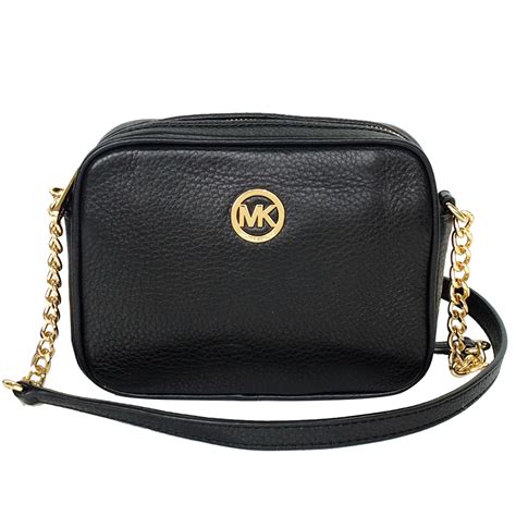 michael kors small purse|michael kors small crossbody purses.